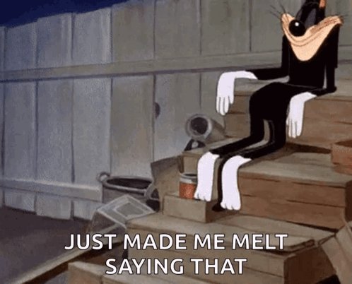 @dvhandsmo2 Good lord. 🥵😮‍💨🫠 - Video by Jaystar💫 (@JamTHEcooler)