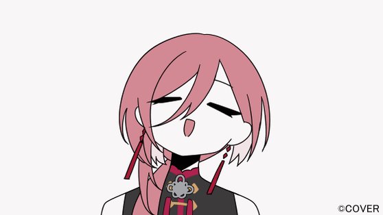 ルイ様♡ありがとうございます♡ ごろー＊ on X