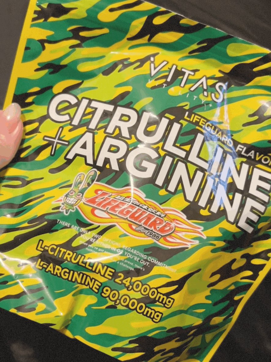 【4袋set】❣️新品未開封❣️スリビア 話題のサプリ⭐人気 サプリ