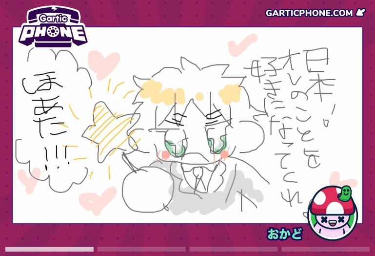 すずぼん。様 リクエスト 5点 まとめ商品 すずぼん。様 リクエスト 5点 まとめ商品 すずぼん。様