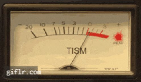 tweet item media