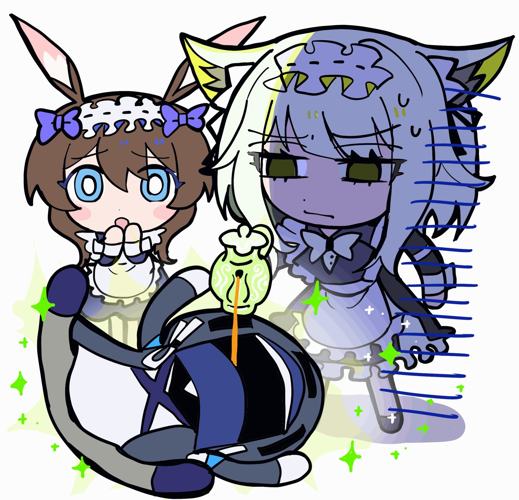 ⚠️あんころもちさん専用⚠️ あんころもち❀.*・ﾟ on X: 