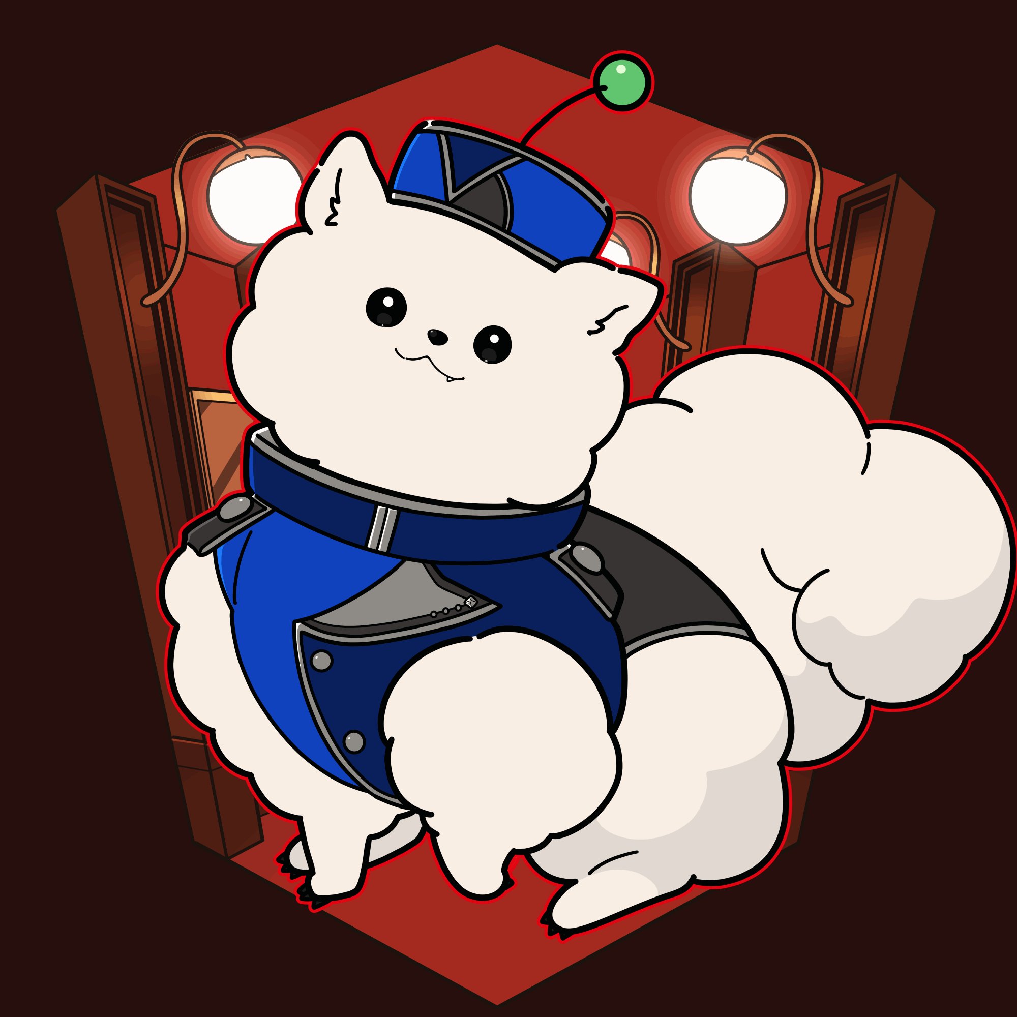 エイトリFA - Search / X