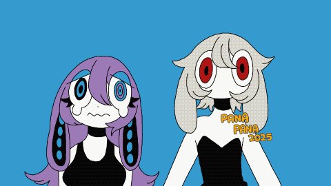 PANAPANA (@87sukiyaki) / X