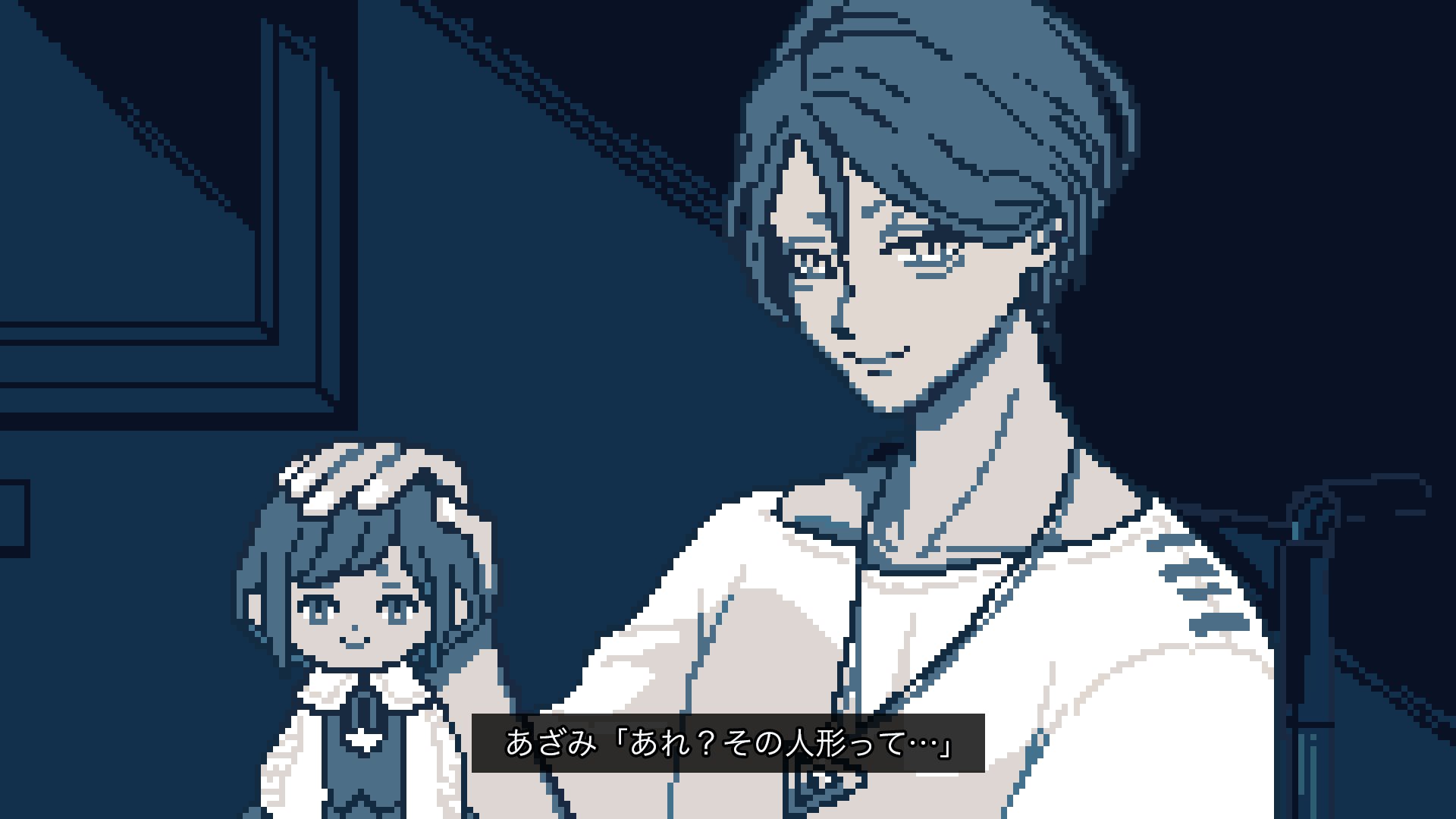 百一四一 (@100141_q0u0p) / X