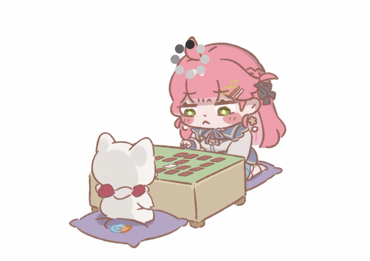 さくらみこ🌸1st Album『flower rhapsody』発売中