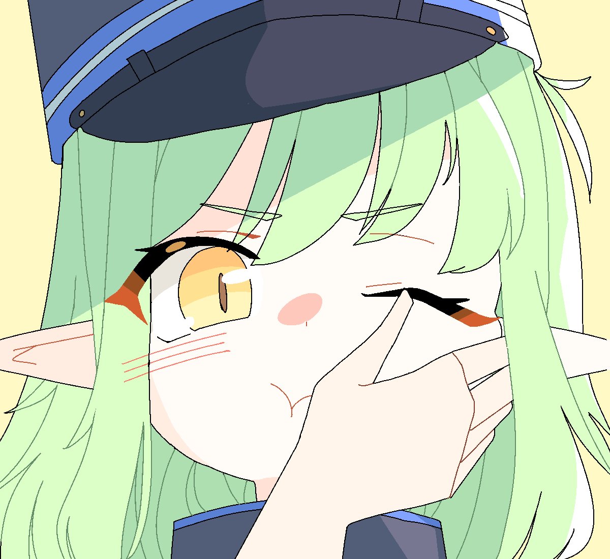 Video oleh @anon-user