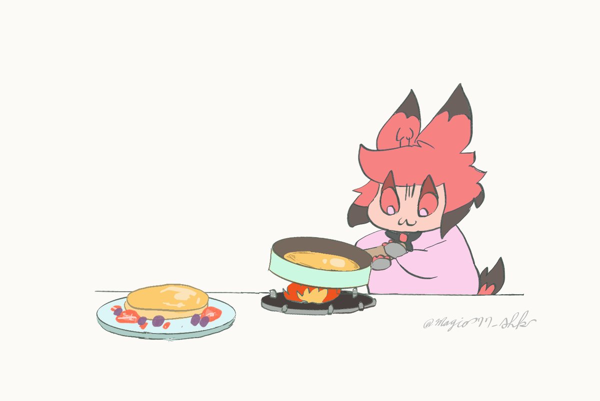 닉넴 (@Zx12mn34) / X