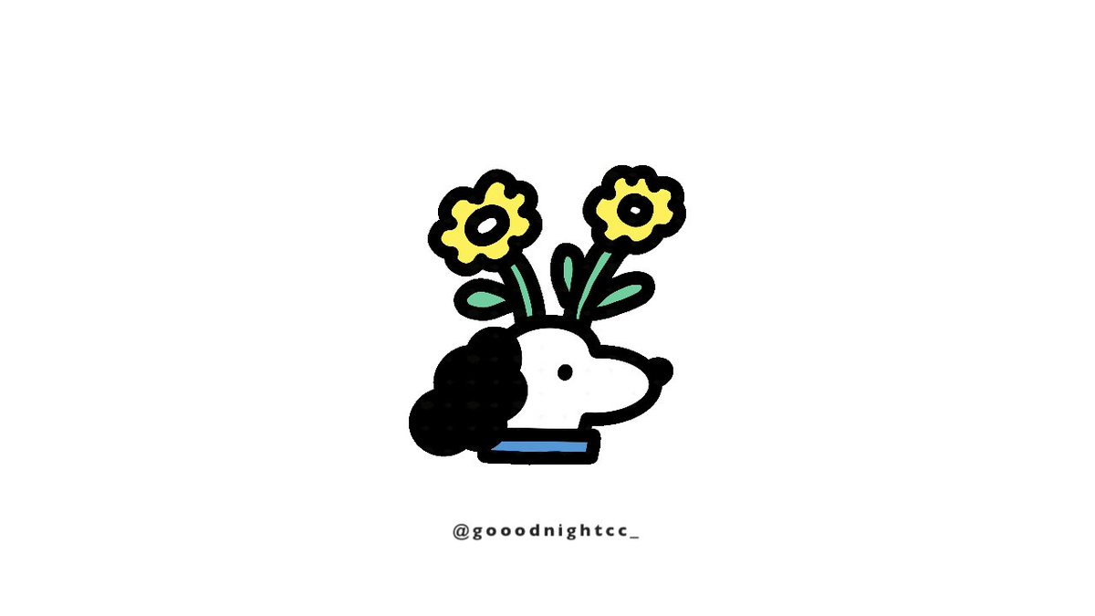 🌿 chiroru ｜ちろる (@gooodnightcc_) / X