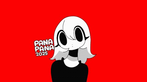 その他 PEONE PANAPANA その他 PEONE PANAPANA PANAPANA (@87sukiyaki) / X