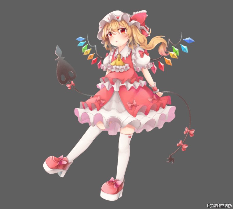 たけちゃん さま  専用 ☽☽ たけのこの水煮 on X: 