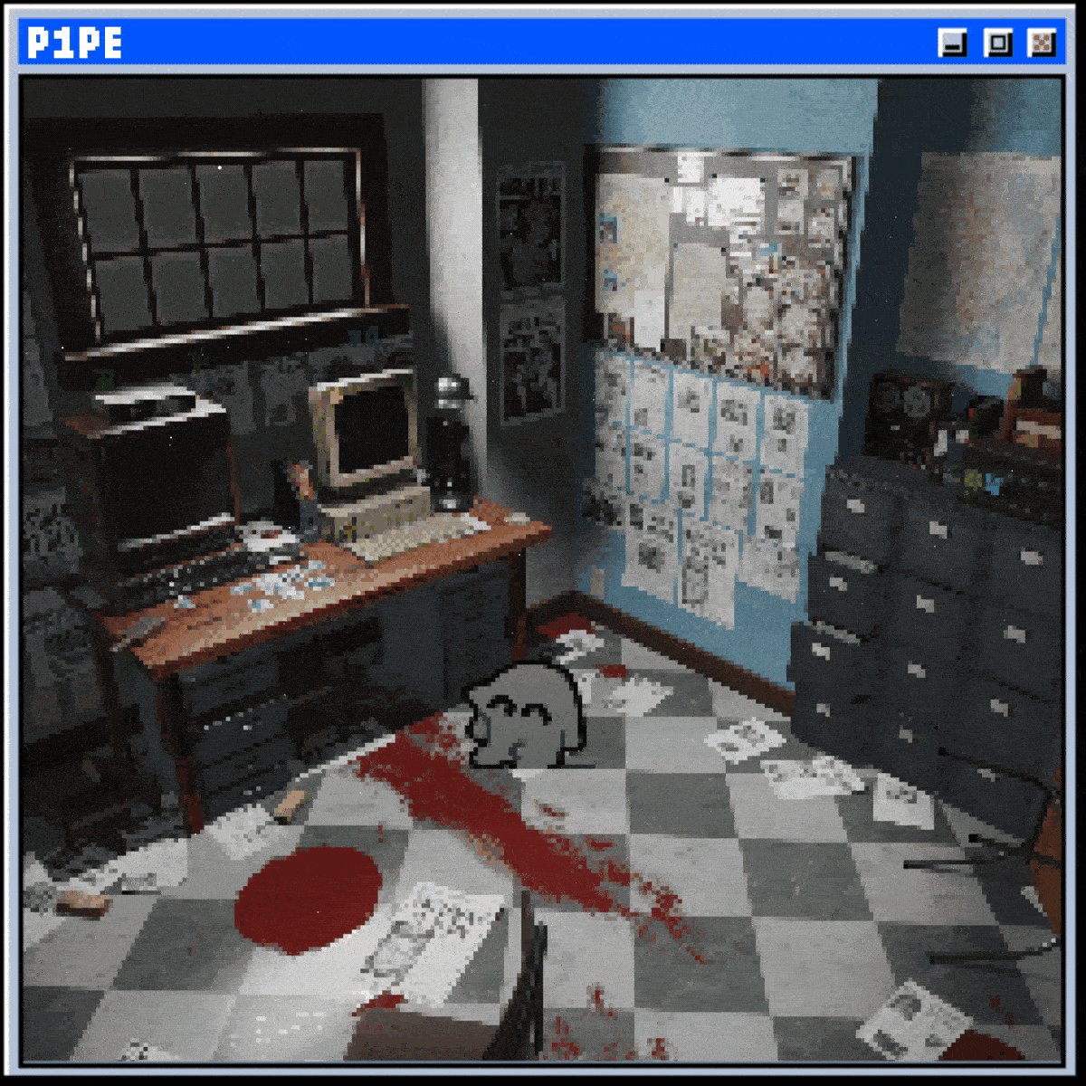 runa (@runa_3152) / Posts / X