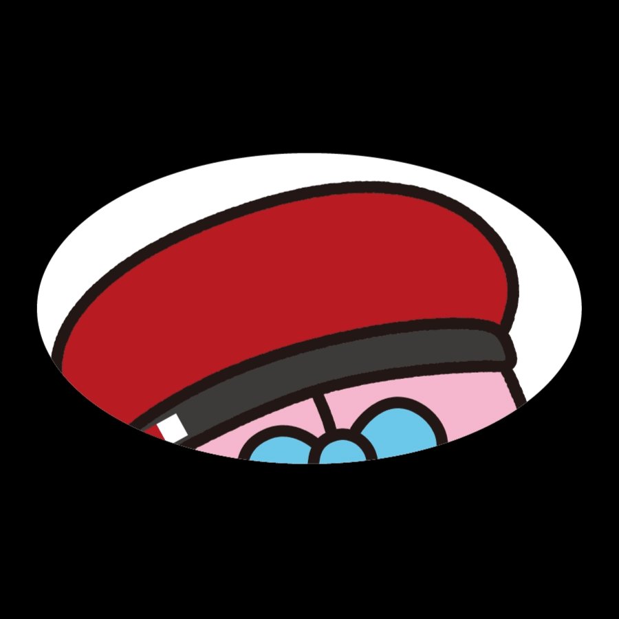 ももちゃむ あやちゃむ 💜 (@ayana0526) / X