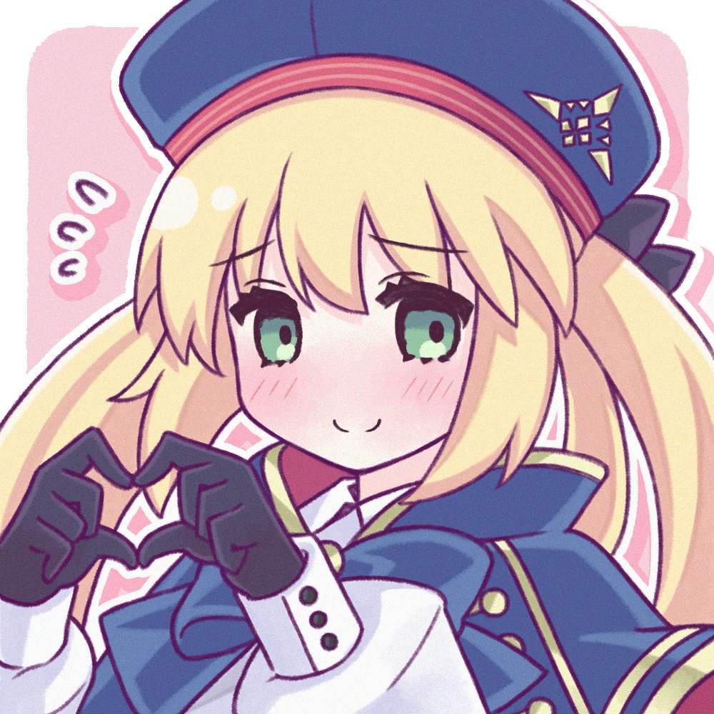 しののめ。様 しののめ (@shinonome_rx7) / X