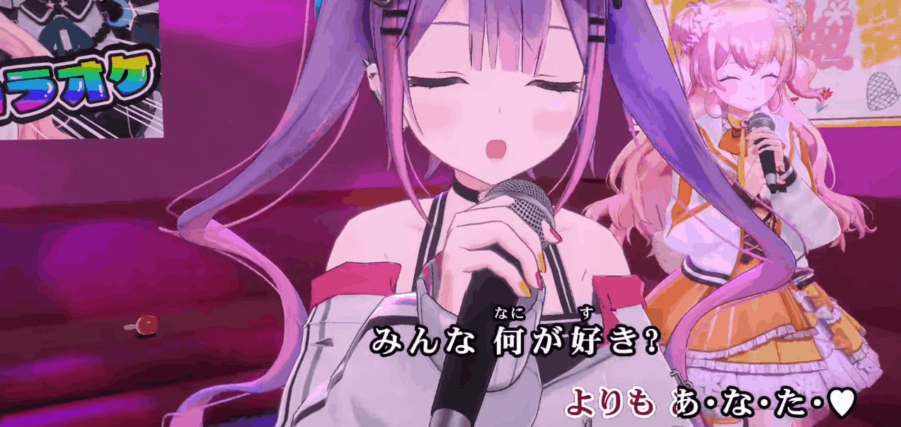 わた様用(⁠ノ⁠◕⁠ヮ⁠◕⁠)⁠ノ⁠*⁠.⁠✧ ときわ on X: 