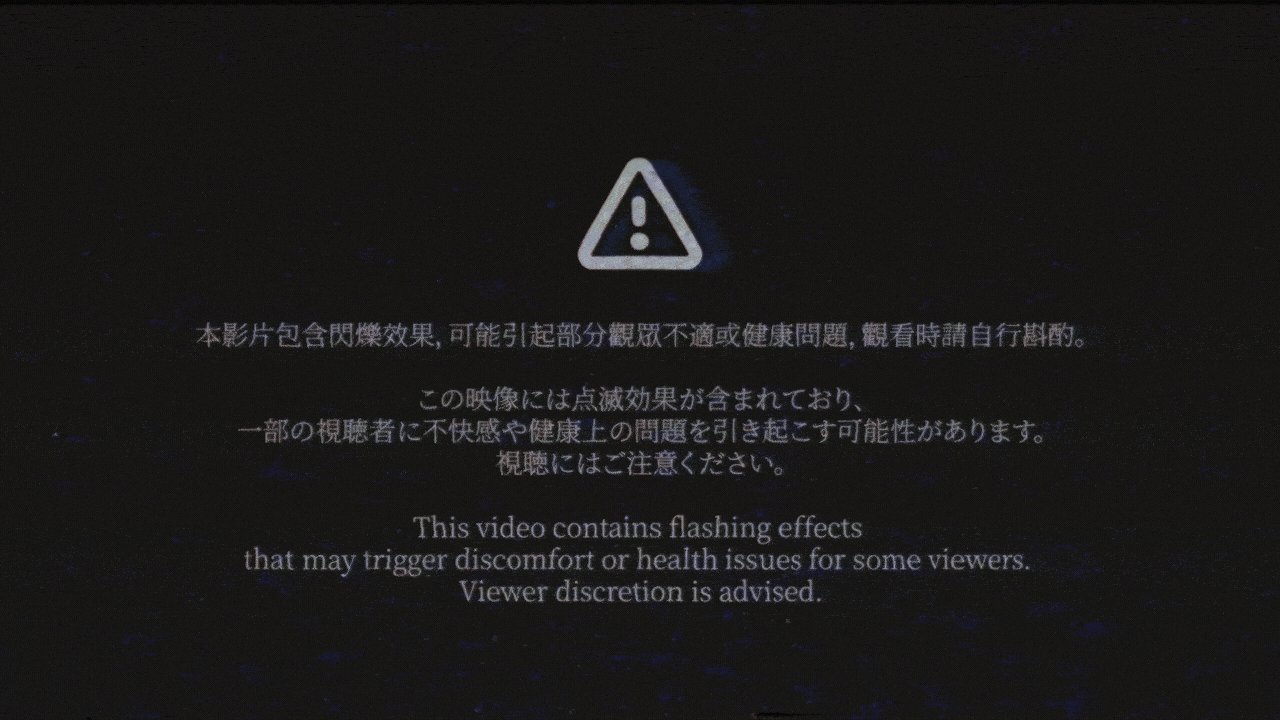 【kooo】完成いたしました。 FM802 on X: 