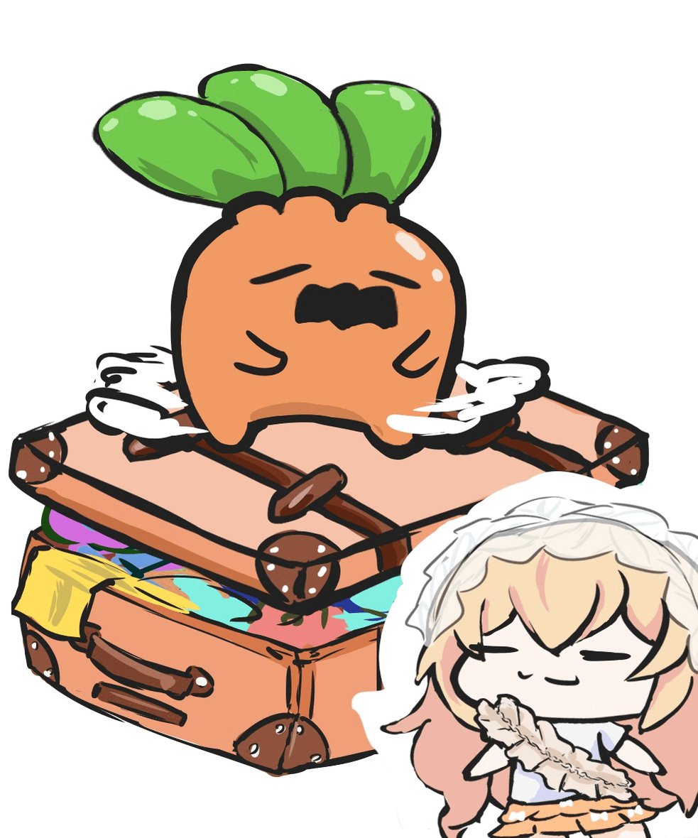 桃鈴ねね🍑🥟Nenechi (@momosuzunene) / X