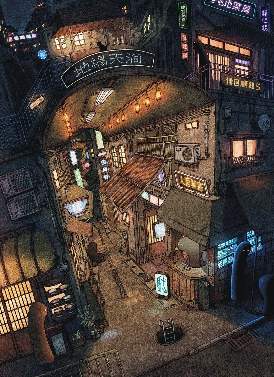 いげ太郎／IGETARO (@xxxx_orz_xxxx) / Posts / X