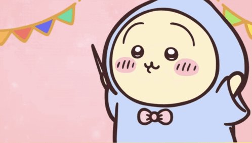 ま^ー^ち (@93march93_) / Posts / X