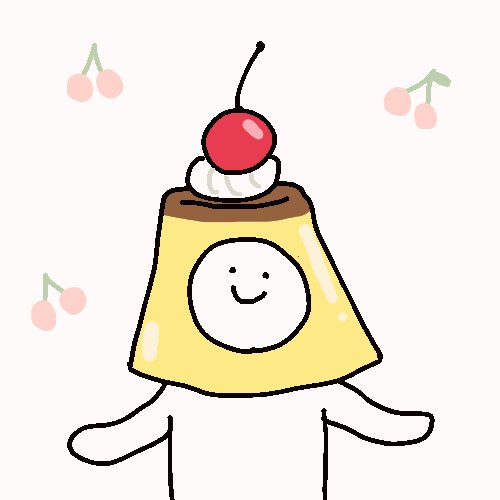 maya (@amewoyarou) / Posts / X