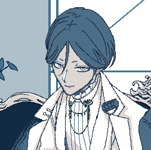 百一四一 11/16兄妹パロ📙通販📌 (@100141_q0u0p) / Posts / X