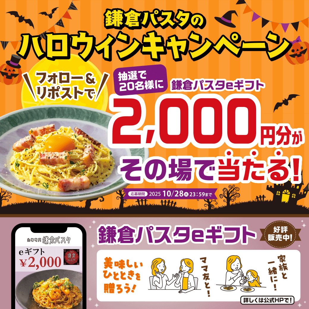 専用出品　ほのぼの⊹⁺様　12/16までにお届け 未来工業 露出スイッチボックス PF管用 1ヶ用 ベージュ SW2-16FG