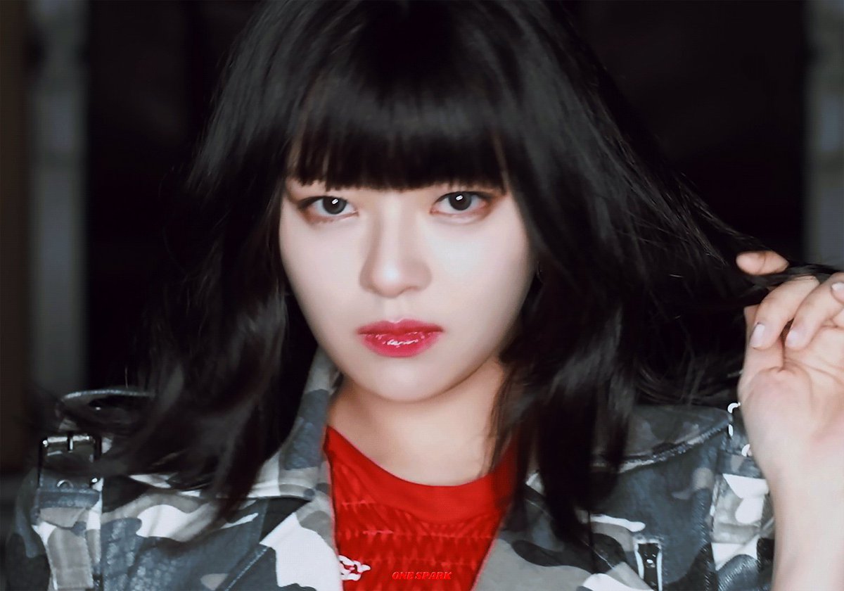 K-POP・アジア tana K-POP・アジア tana K-POP・アジア tana Tana | Kpop Wiki | Fandom