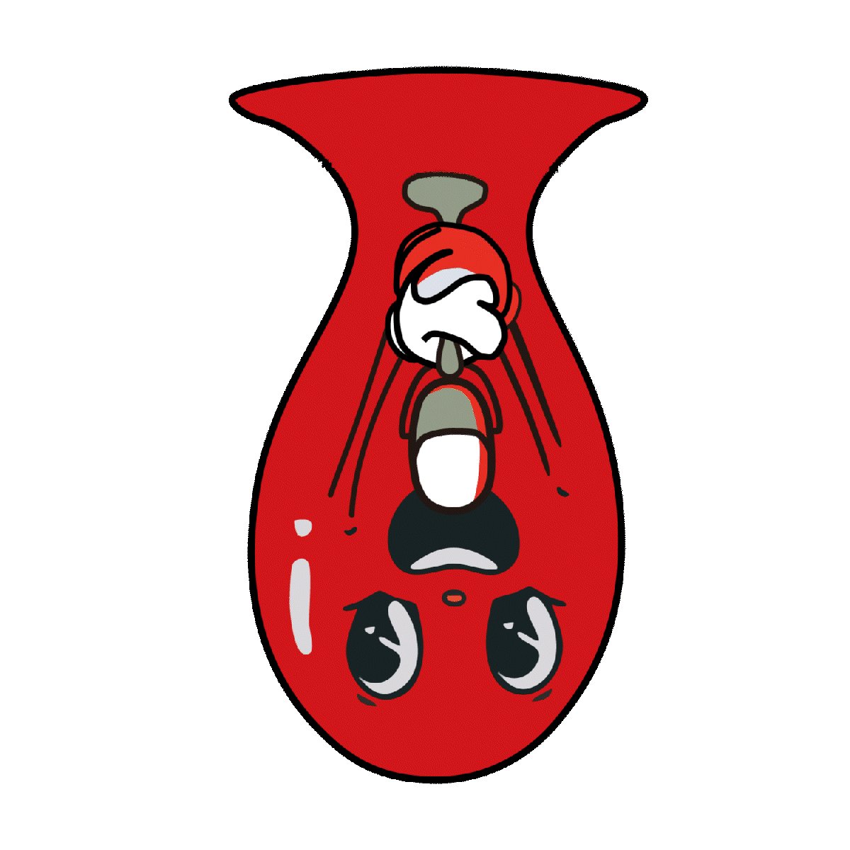 すいか様１剤9本２剤1本よろしくお願いします。 すいか_i🍓 on X: 