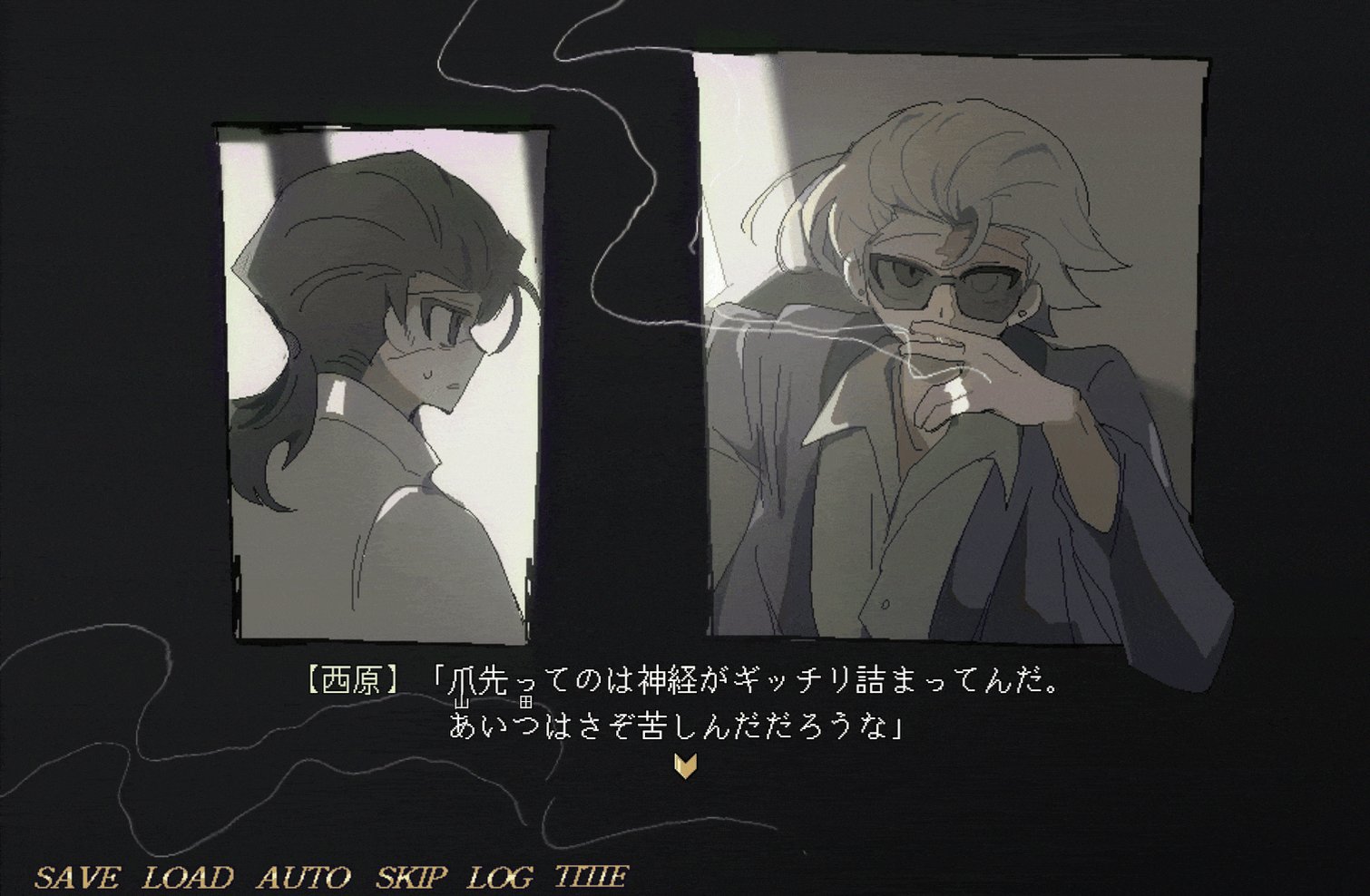 【No.213】ましろ ページ ましろ (@4otofu4) / X