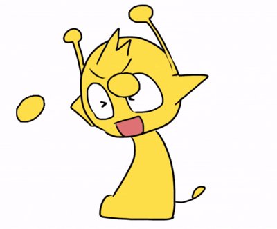 お茶 (@U80590B) / Posts / X