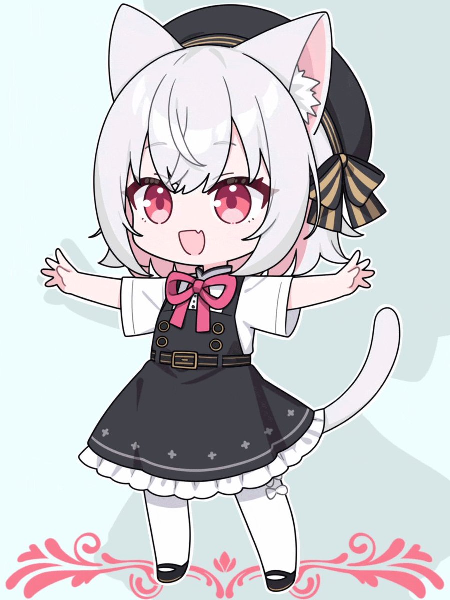 数値迷子(NaN) (@Not_a_Number_x) / Posts / X