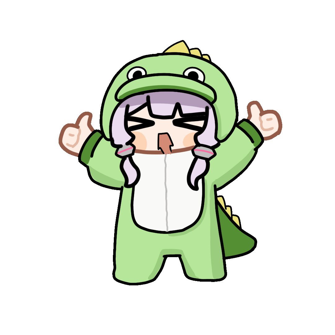 どっとくんページ ZIG CLEAN COLOR DOT｜ドットペン | 商品情報 | 墨