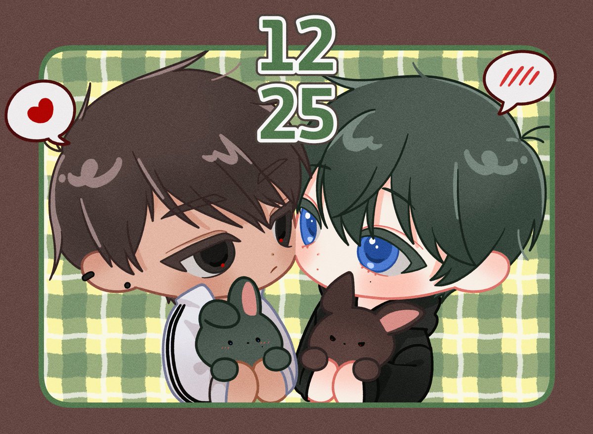 水色ちゃん໒꒱ なんかアイドルみたい？？😂 水色🐳💎