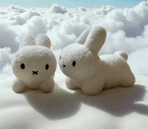 ☺︎ベアーになります 今週もありがとうございました 8/10、11(日、月)連休頂きます