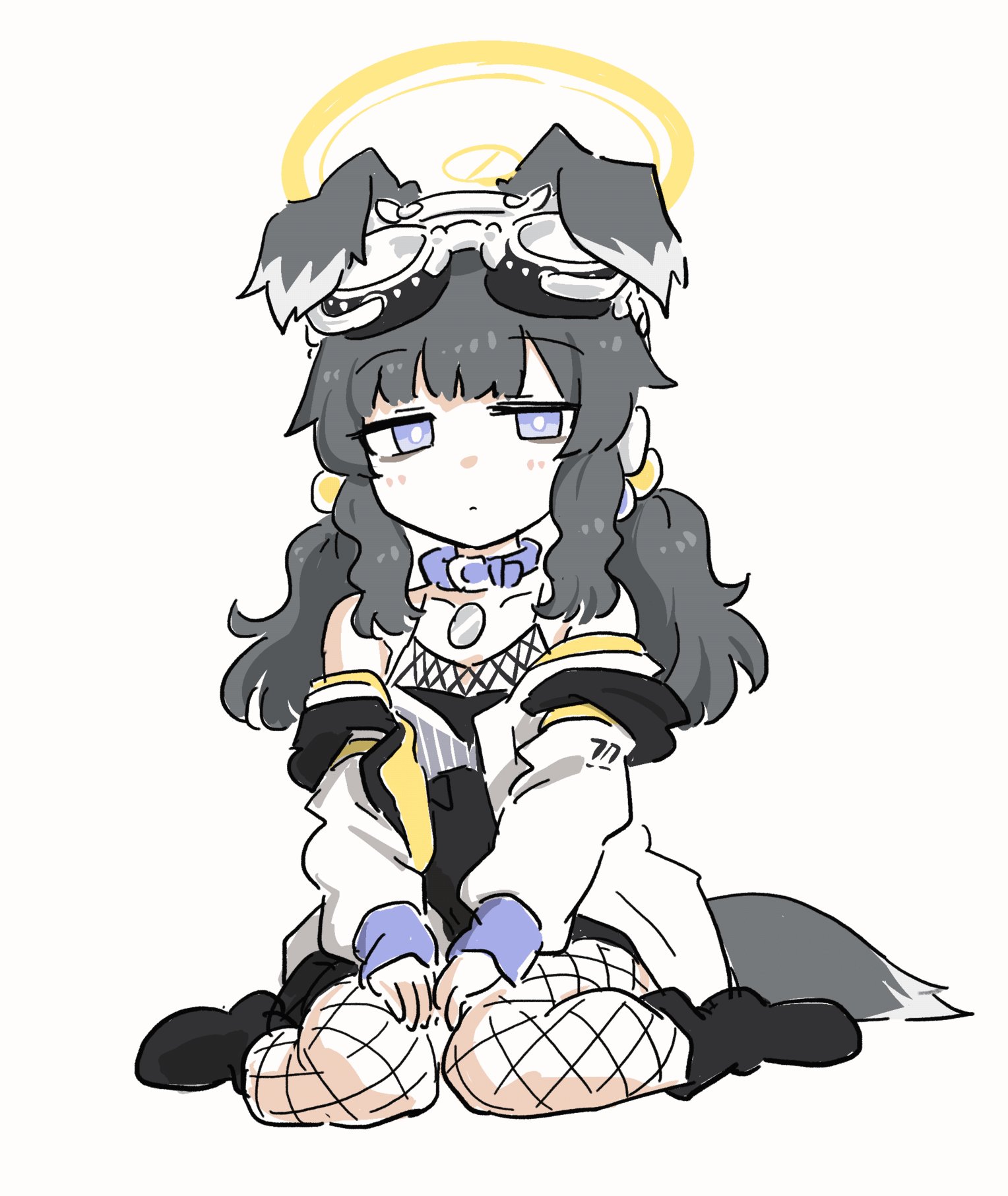あすなろ。 (@asunaro_tw) / X