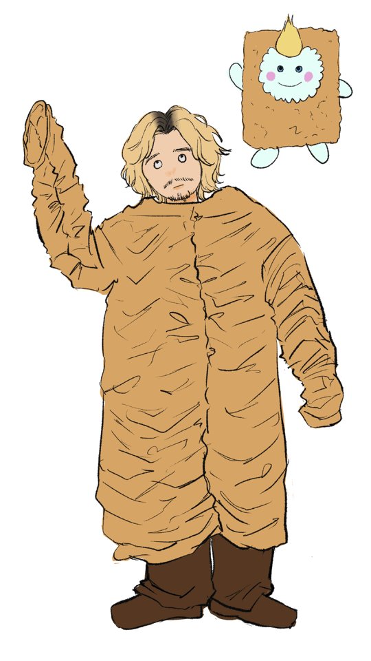 ぴのさん おまとめページ✩⡱ Amazon.co.jp: キラプリおじさんと幼女先輩(2) (電撃文庫