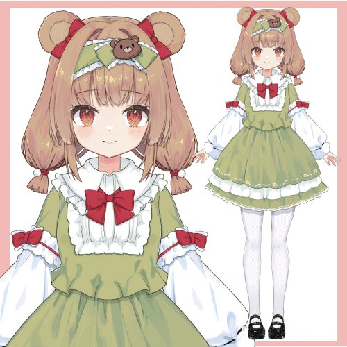 魔界ぺんぎん🐧Live2D依頼募集中 (@mappenn) / X