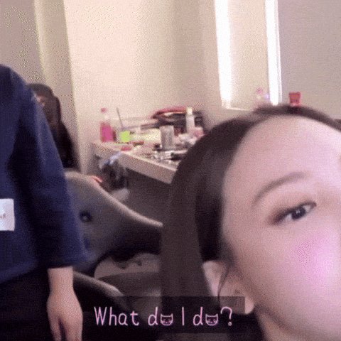 GiGOグループのお店 公式 on X: 