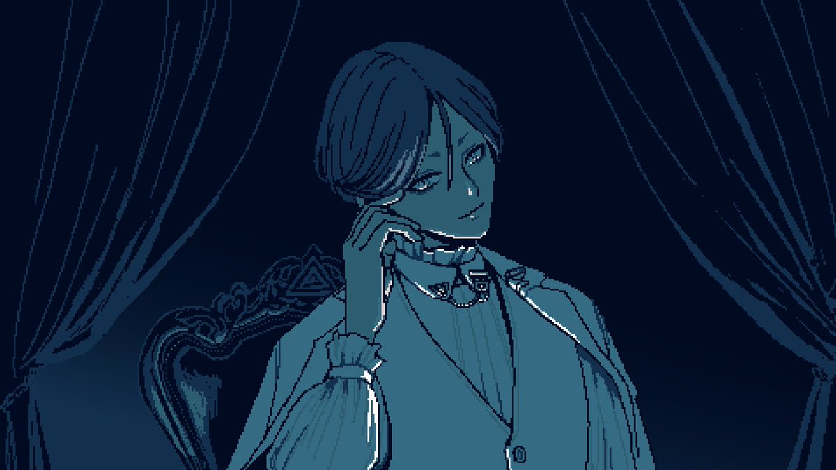 百一四一 11/16兄妹パロ📙通販📌 (@100141_q0u0p) / Posts / X