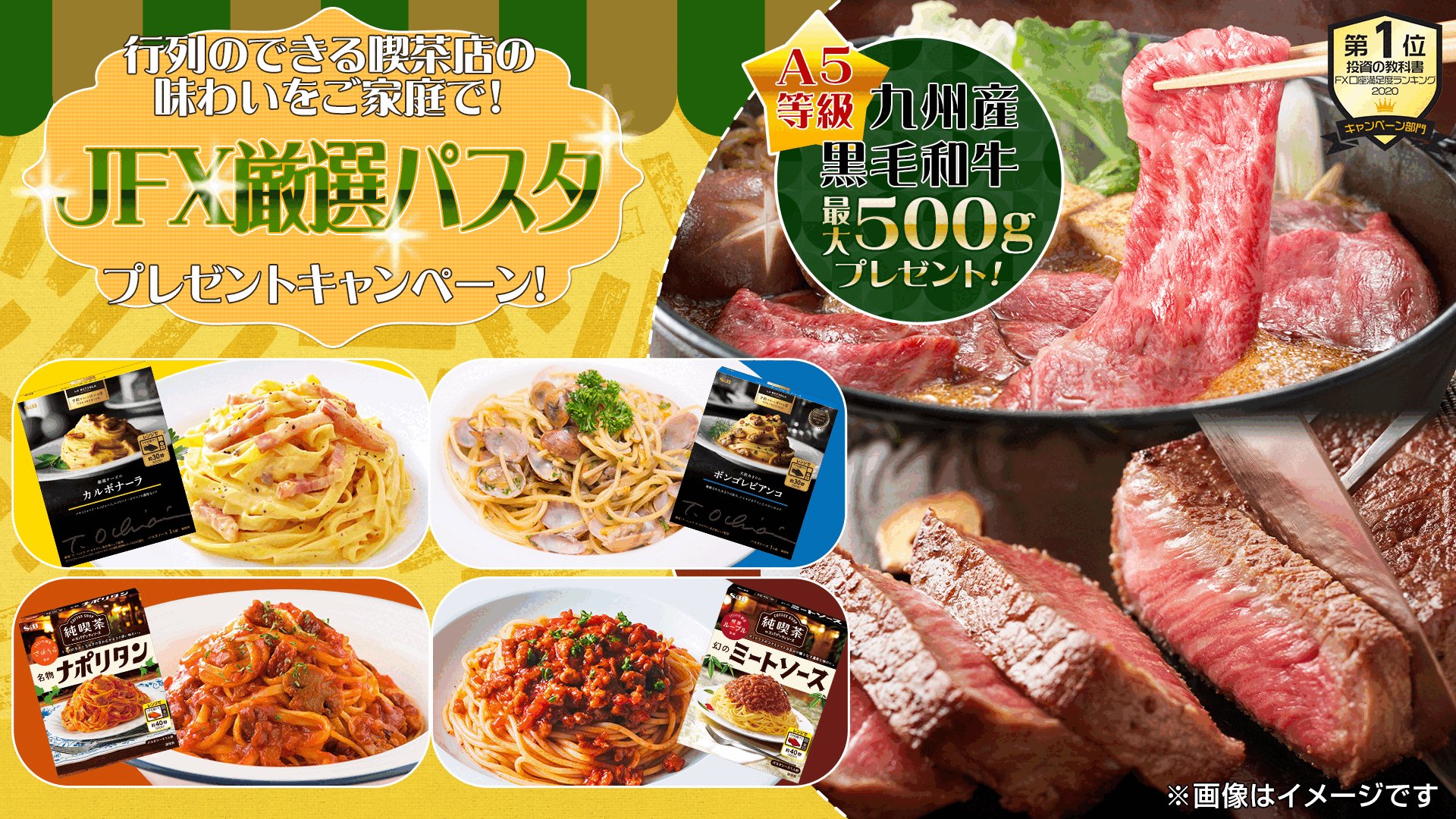 たけちゃん★フォロー割引 スキャルピングOK｜JFX【公式】 on X: 