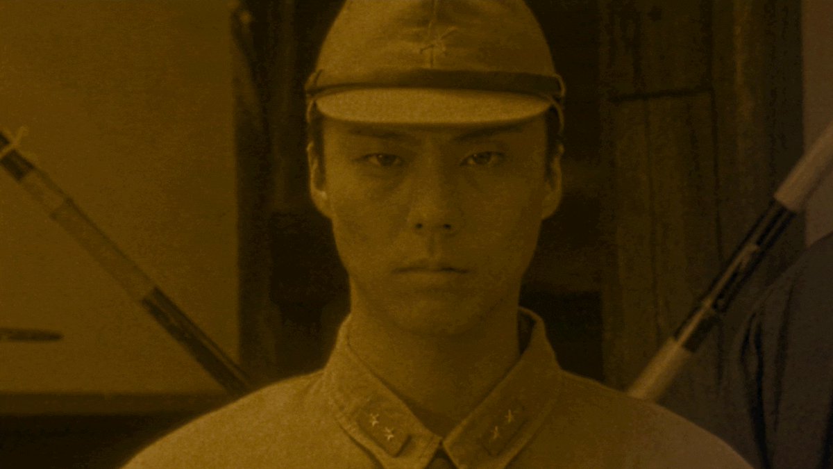 小野塚勇人🍵 on X: 