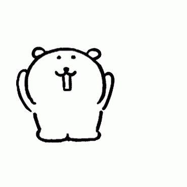ほいっぷ！のツイート