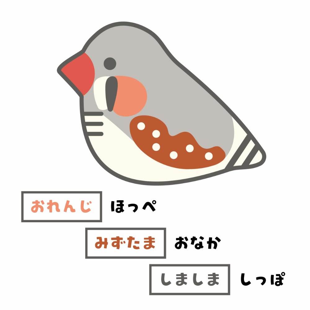 ゆひろ (@YUhiro87) / Posts / X