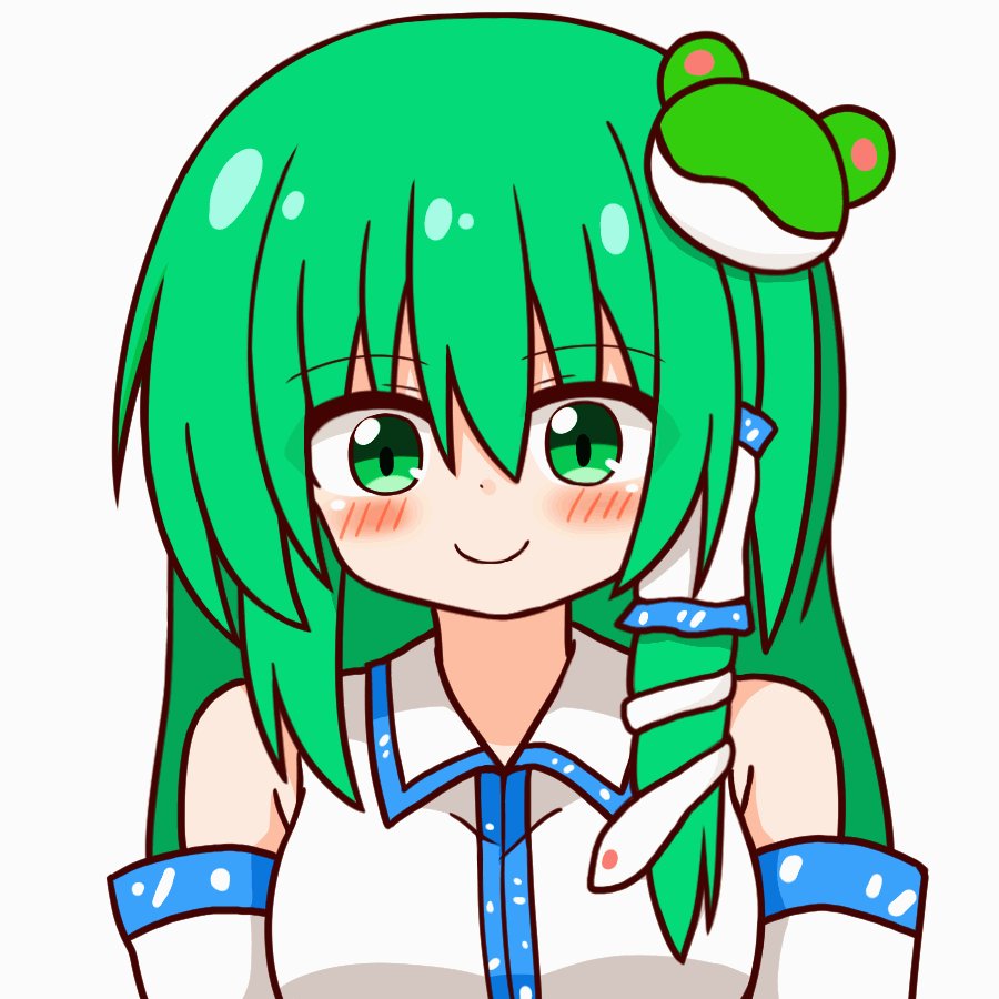 福告幻獣 赤福ちゃん Amazon.co.jp: ゼクス ZX 驕傲を解き放つ神祖ルシファー : おもちゃ