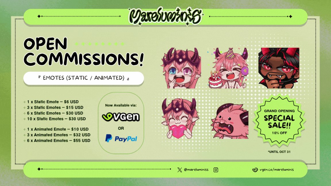 Jorai (@Jorai12345) / X