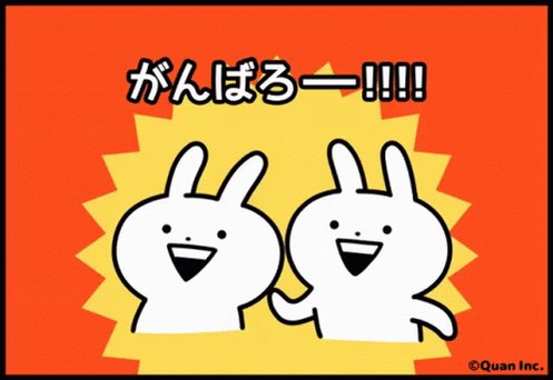 【chimaki】〜7月・8月分お取り置き〜 🐬ちまき(chimaki)🐬サブスク配信&CDリリース中♪10/4.22ライブ
