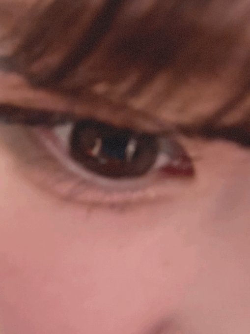 Remilia(レミリア)のイメージ