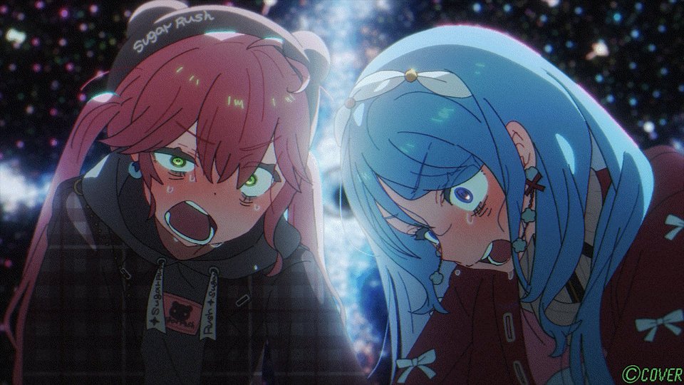 さくらみこ🌸1st Album『flower rhapsody』発売中