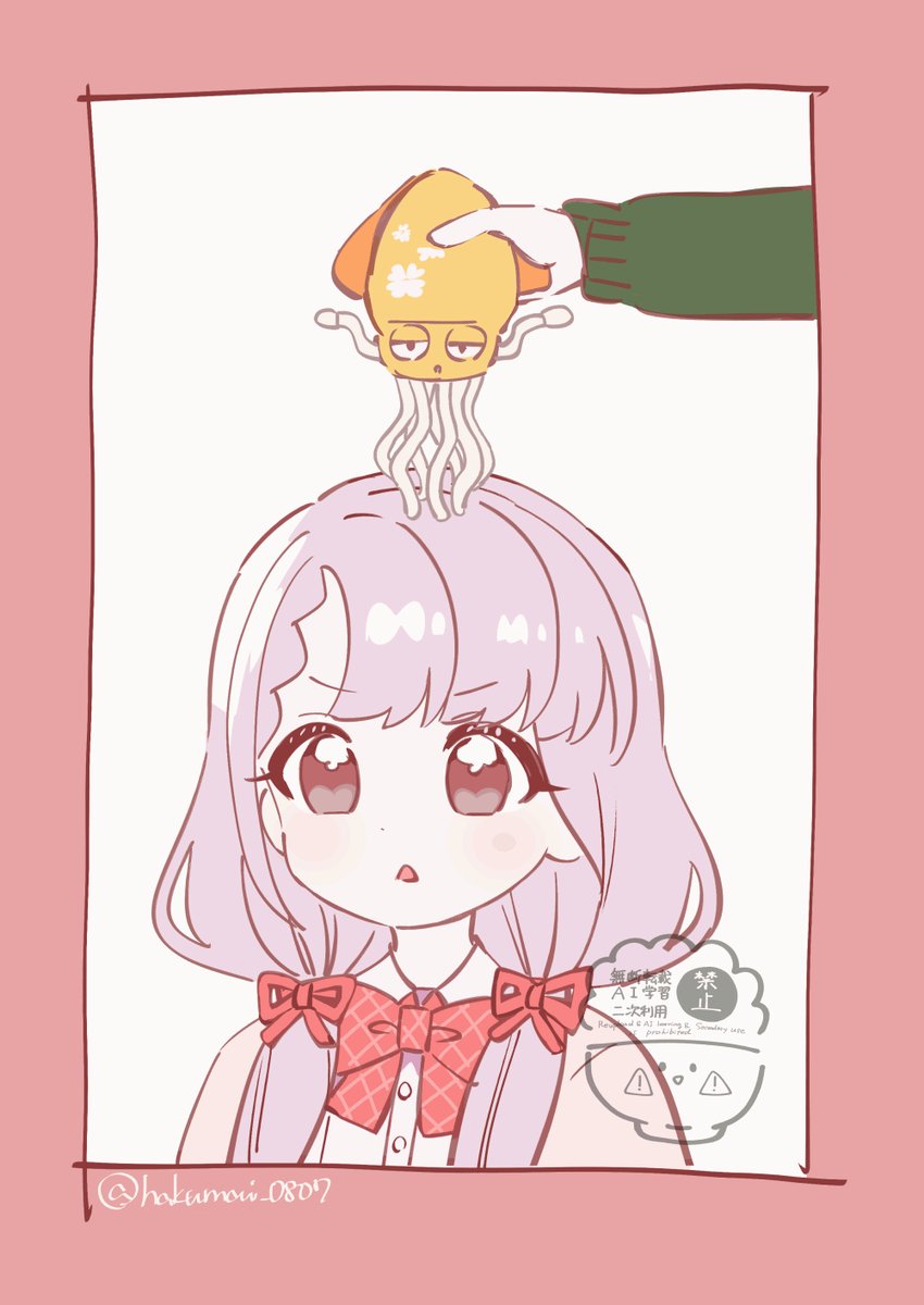 ちょまき　水曜日発送不可　様♦️リクエスト5点おまとめ maxresdefault.jpg
