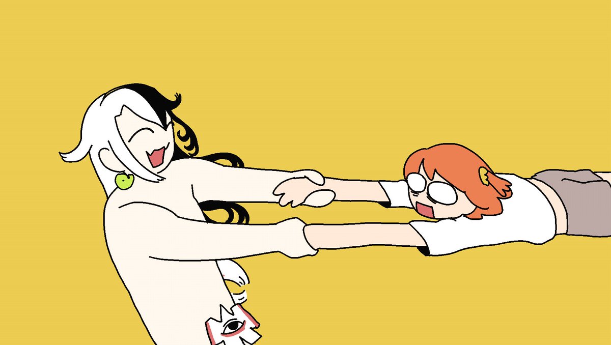 もやしページ メンズ/ラッシュガード/レギュラーフィット｜Hurley（ハーレー